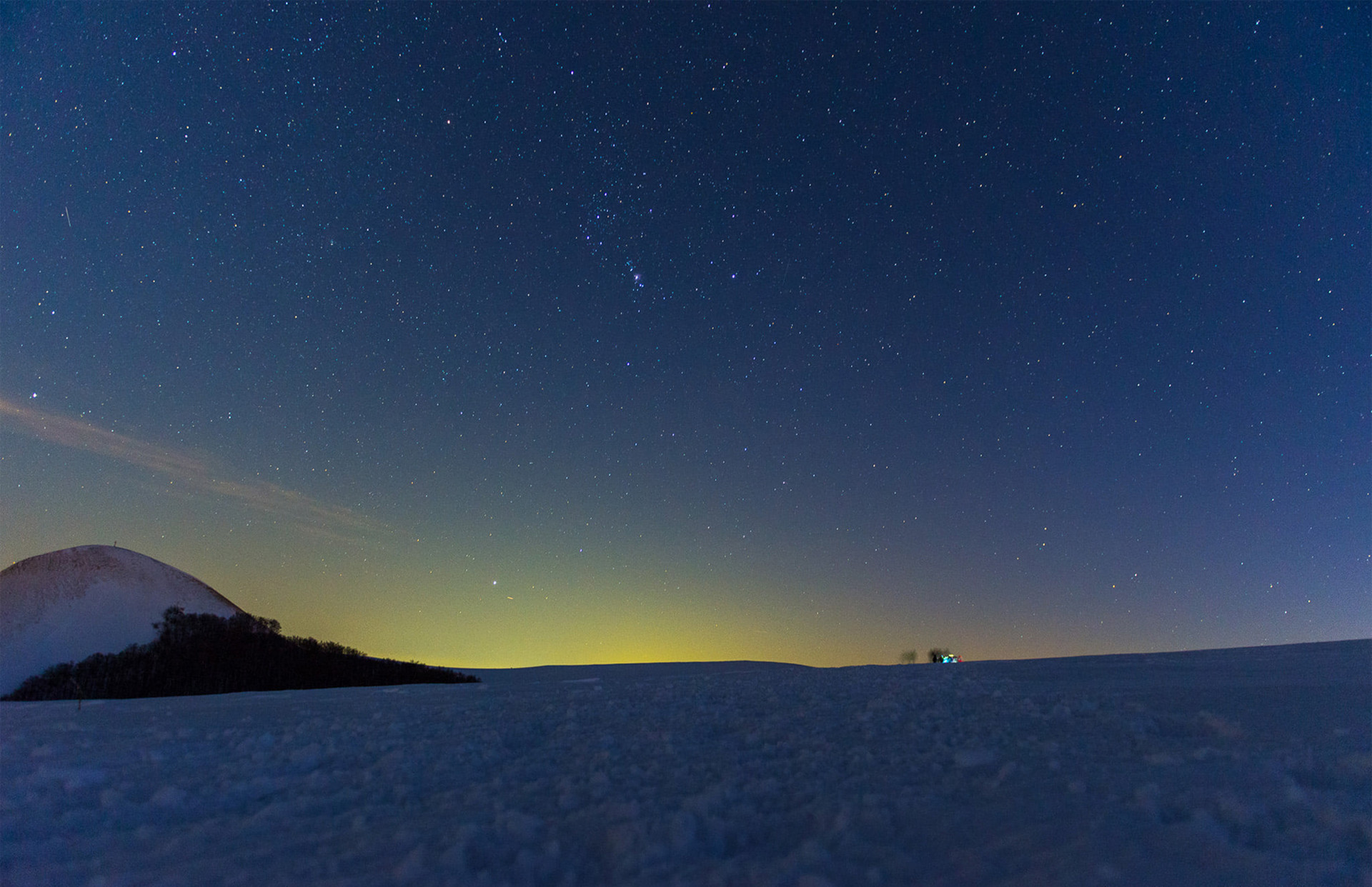 CAPODANNO Marche Active Tourism