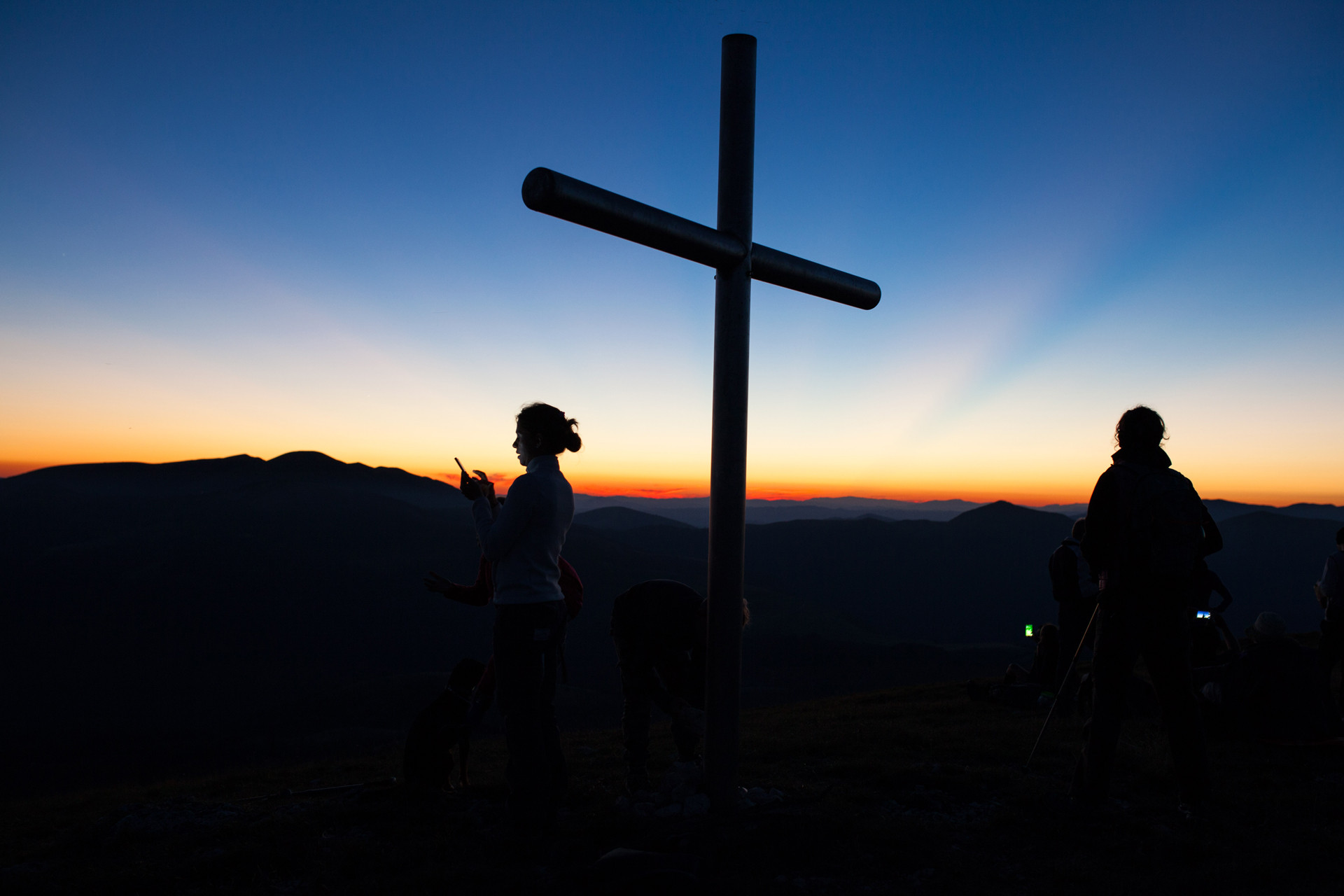 Altopiano di Montelago