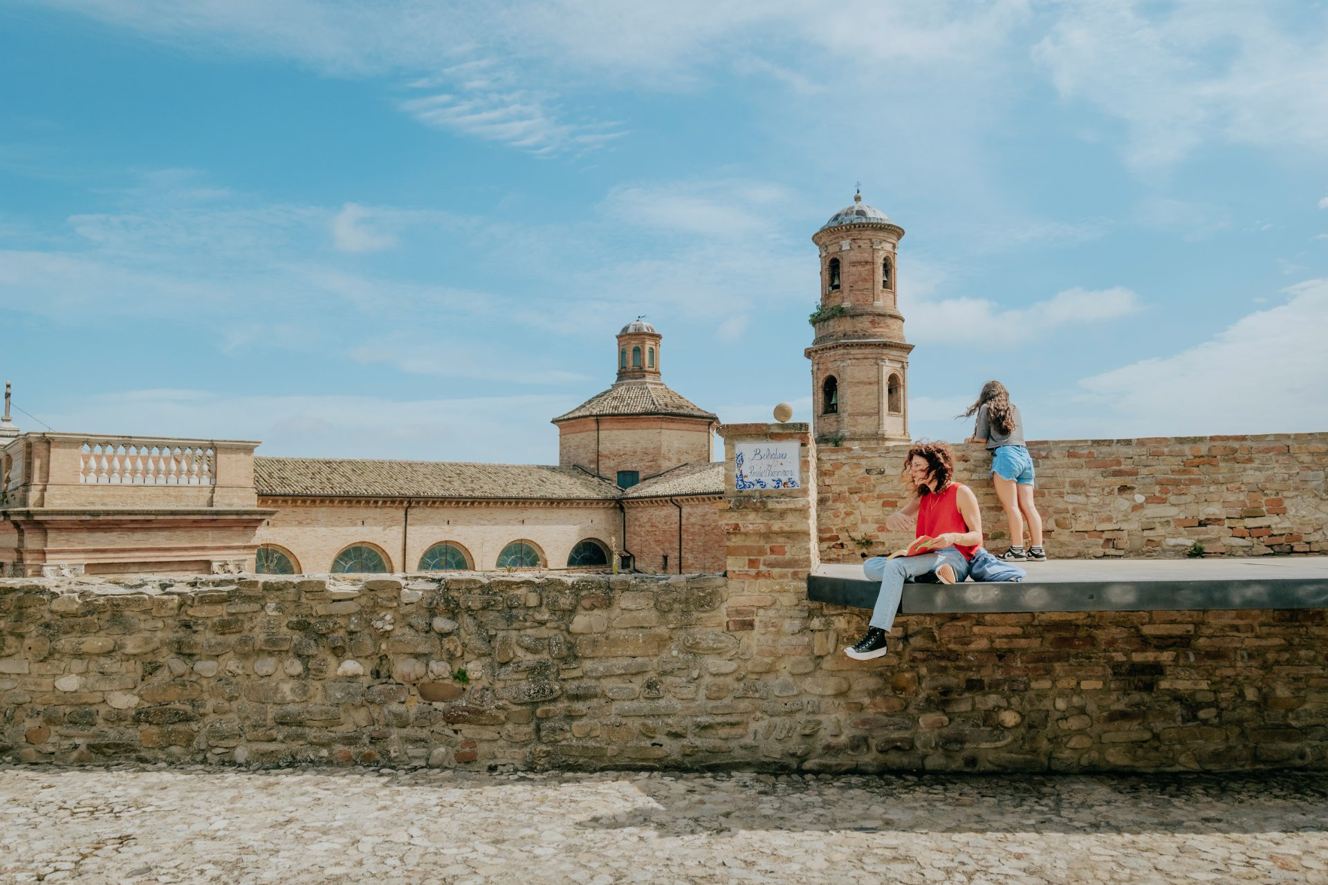 Montalto delle Marche