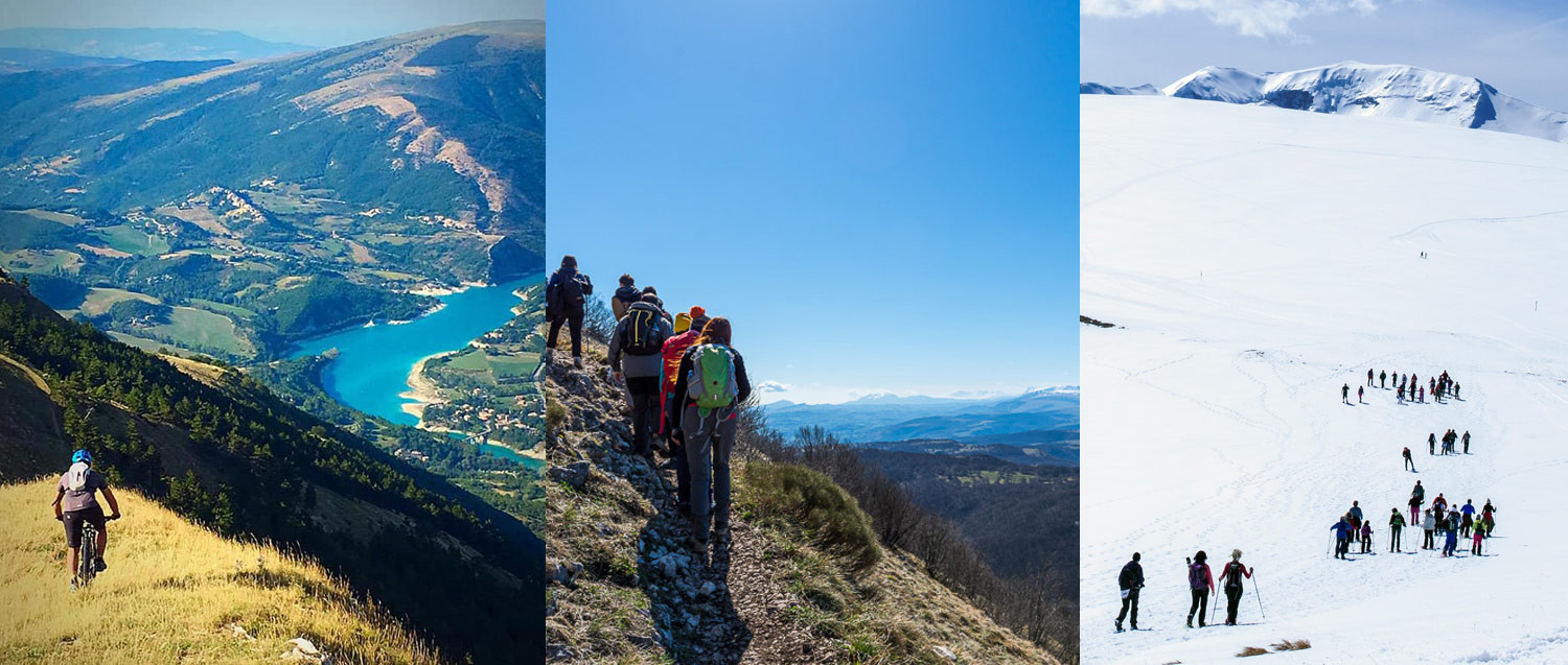 Viaggiare responsabile, viaggiare è responsabile