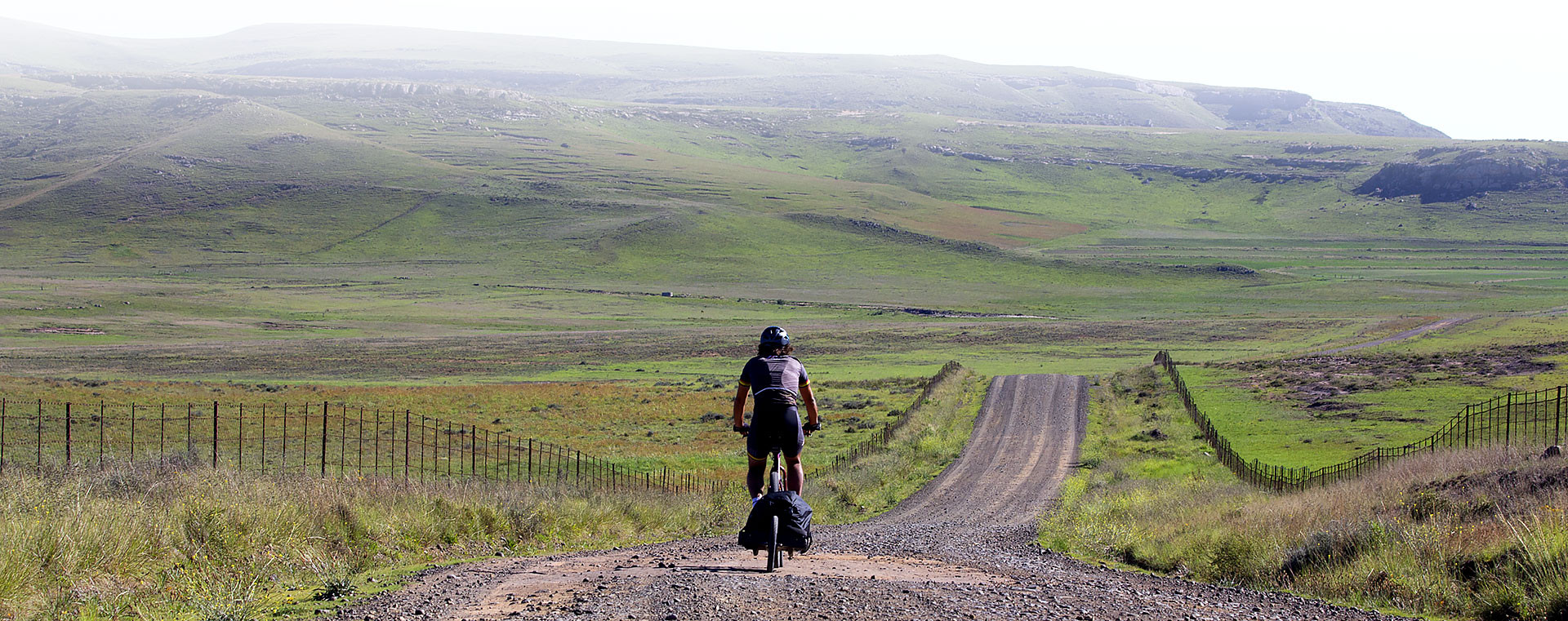 Un weekend con Life in Travel