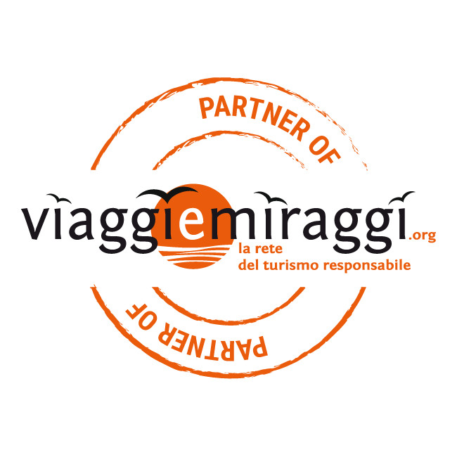 ViaggieMiraggi
