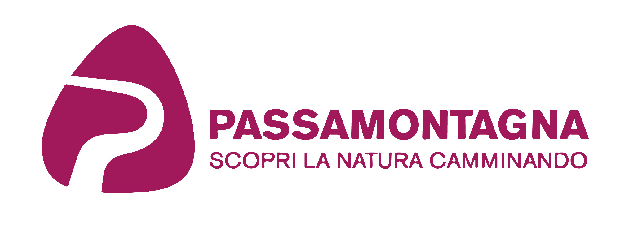 Passamontagna