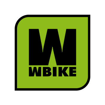 WBike