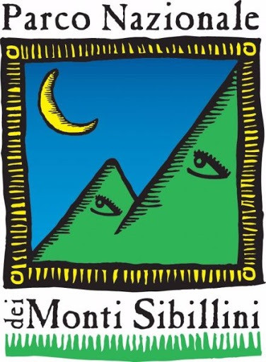 Parco Nazionale dei Monti Sibillini