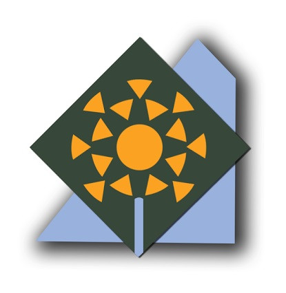 Unione Montana dei Monti Azzurri