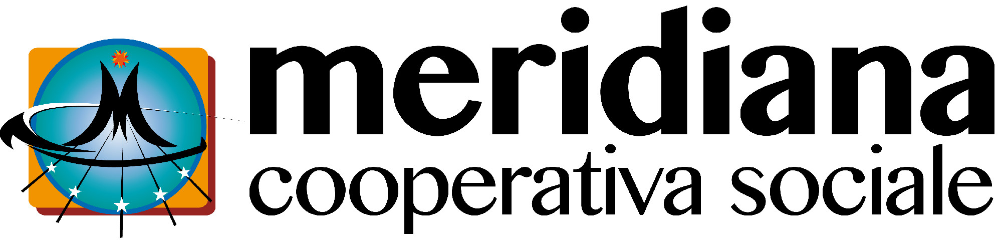 Meridiana Cooperativa Sociale