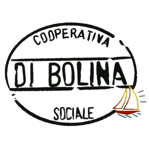 Di Bolina Cooperativa Sociale