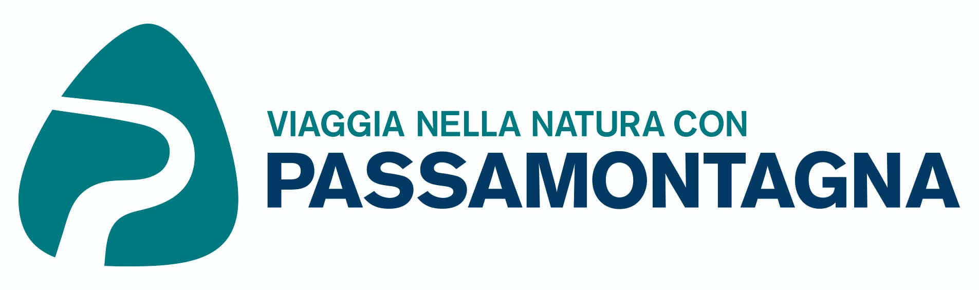 Passamontagna Viaggi