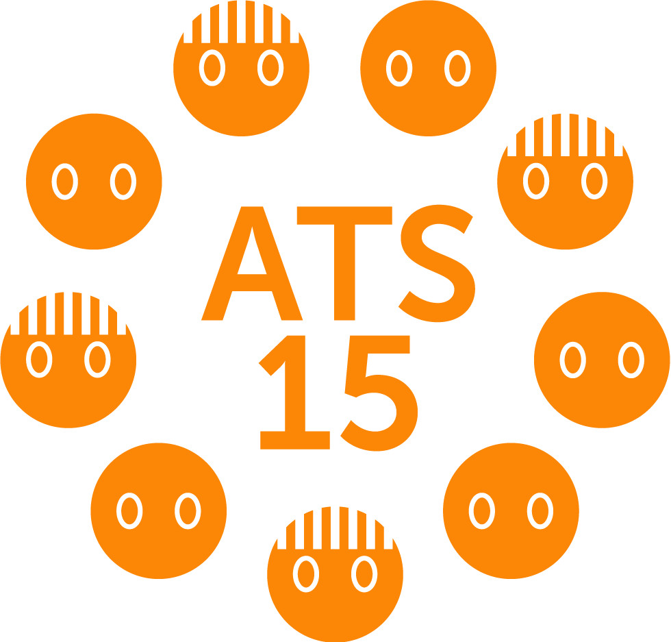 Ambito Territoriale Sociale n° 15