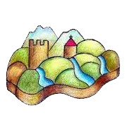 Unione Montana Potenza Esino Musone