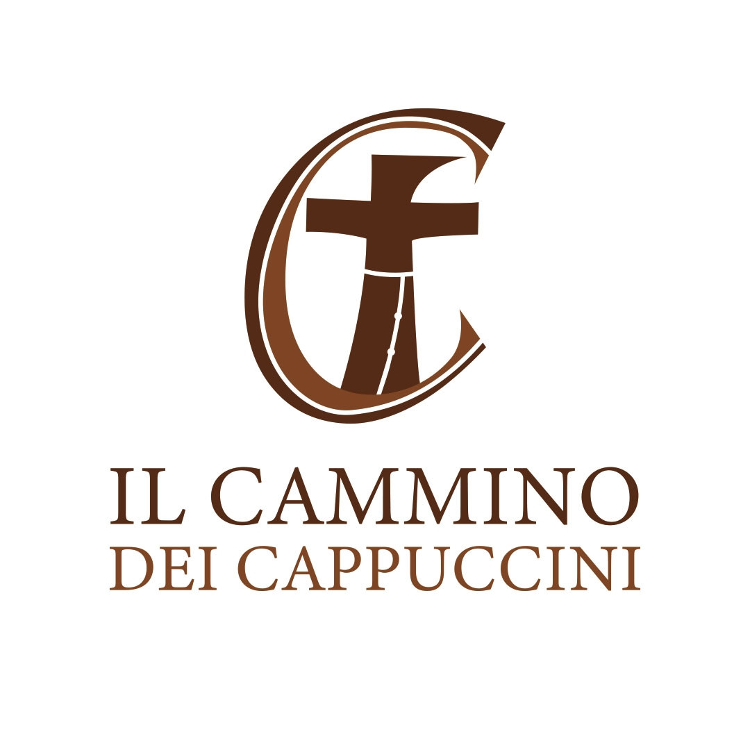 Il Cammino dei Cappuccini