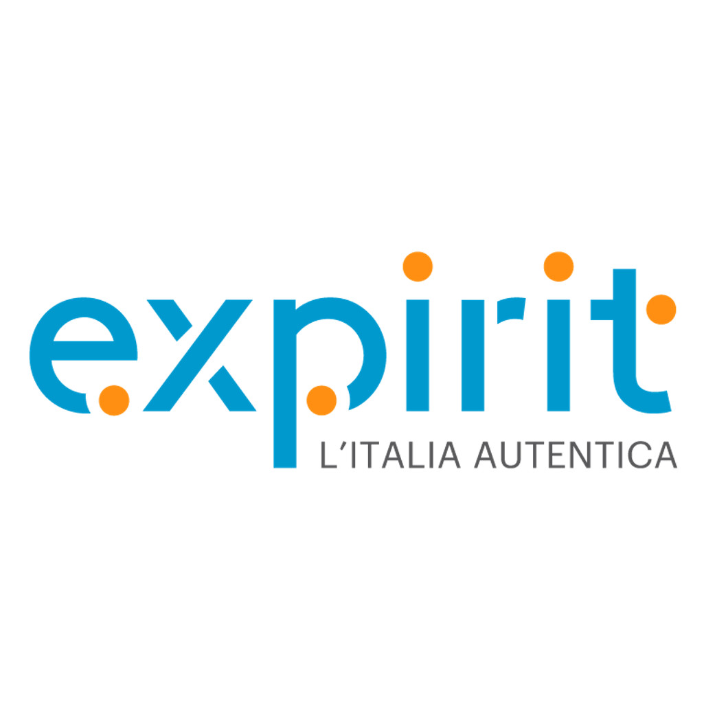 Expirit