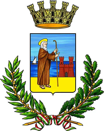 Comune di Civitanova Marche