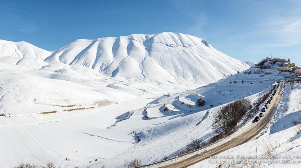 castelluccio-ciaspolata-3.jpg