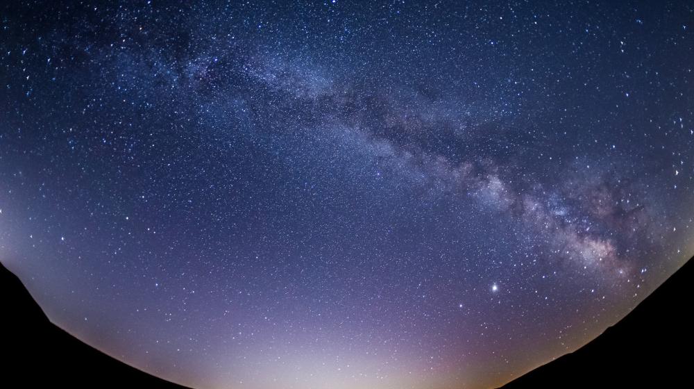 notturna ragnolo 2.jpg