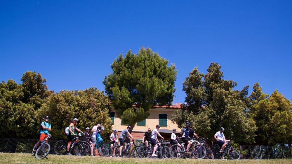 marche-e-bike-san-lorenzo-treia.jpg