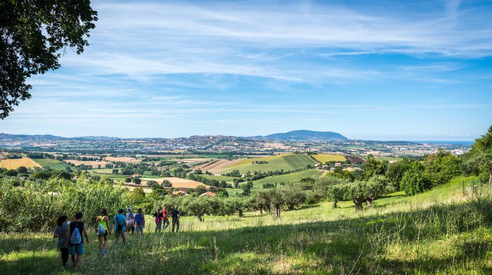 marche recanati-panorama-conero.jpeg