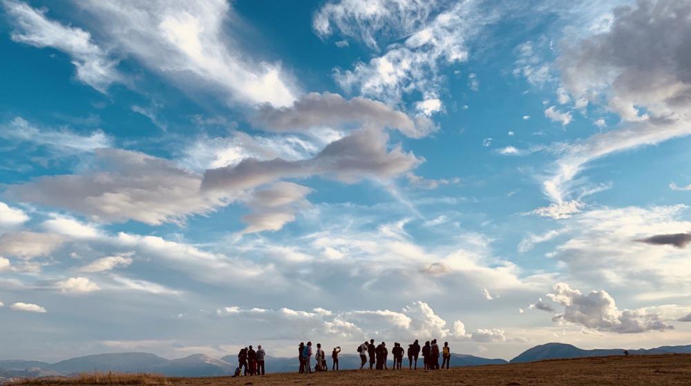 cammino-fuori-dal-comune-Monte Letegge-Serrapetrona.jpg