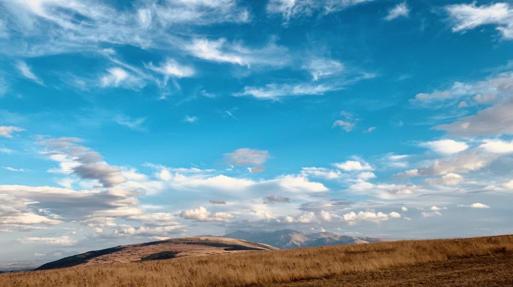 cammino-fuori-dal-comune-Monte Letegge Serrapetrona.jpg