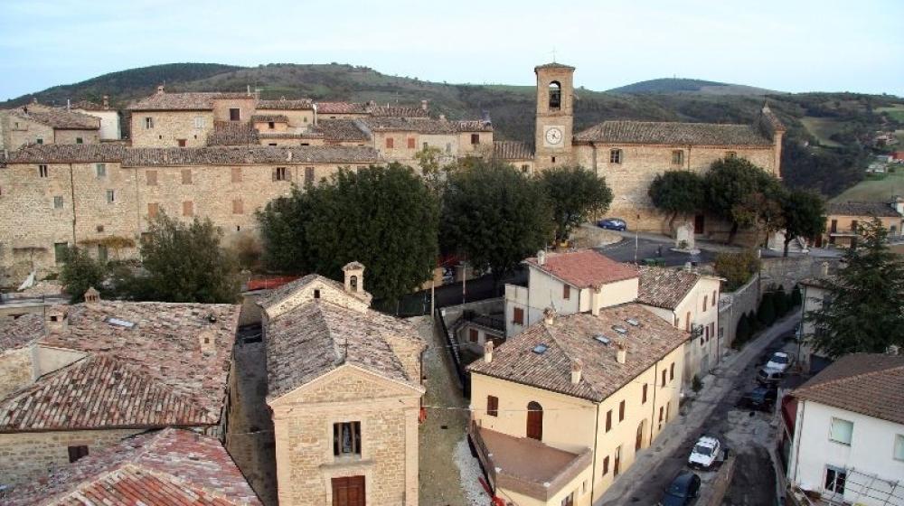 cammino-fuori-dal-comune-Crispiero-foto Comune di Castelraimondo.jpg