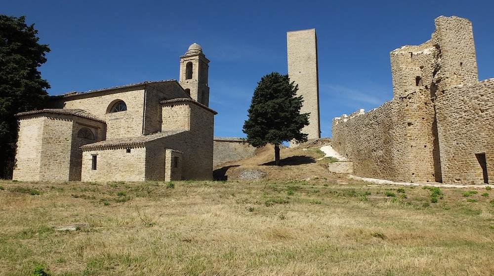 cammino-fuori-dal-comune-San Severino Marche _Pitino.jpg