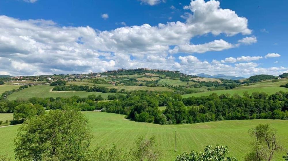 cammino-fuori-dal-comune-Camerino.jpeg