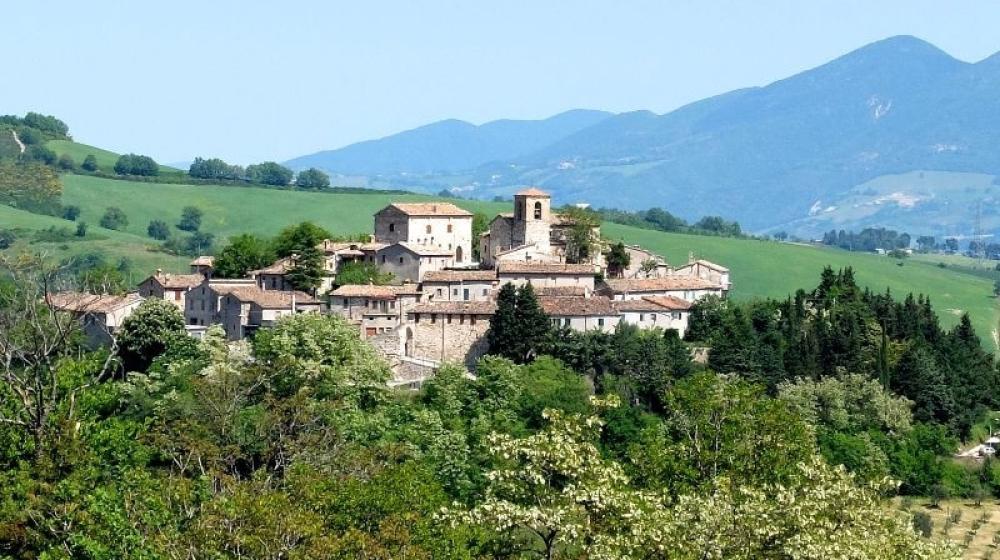 cammino-fuori-dal-comune-Castel_Santa_Maria_foto Comune.jpg