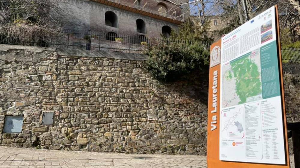 cammino-fuori-dal-comune-Porta Caterina.jpeg