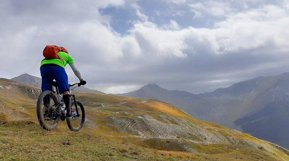 marche-mtb-sibillini.jpg