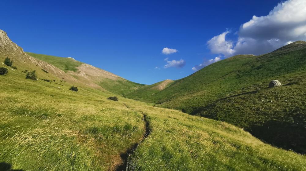 marche-monte-girella-appennino-perduto.jpg