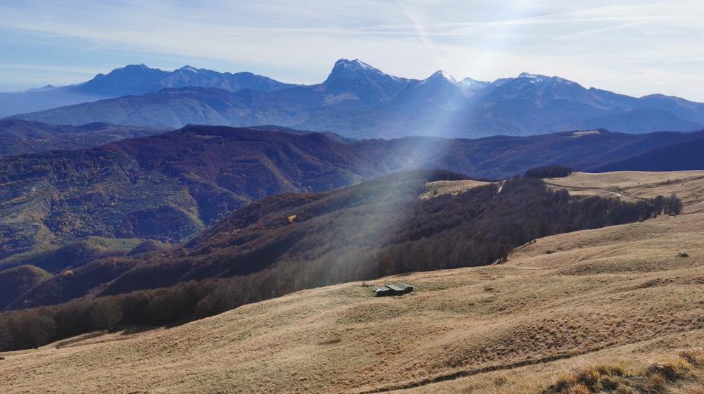 marche-panorama-gran-sasso.jpg