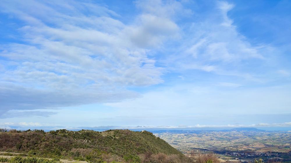 marche-san-lorenzo-panorama-conero.jpg