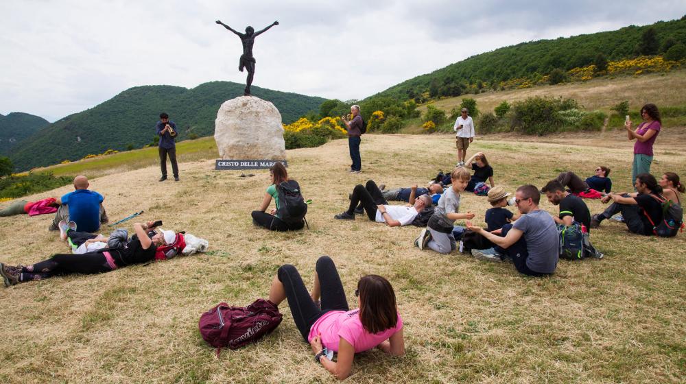 marche- cingoli-cristo.jpeg