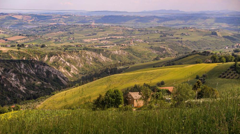 2024-05-10_IMG9568_senza titolocammino_cappuccini_marche_fabriano_ascoli_piceno_trekking_natura_spirituralità.jpg