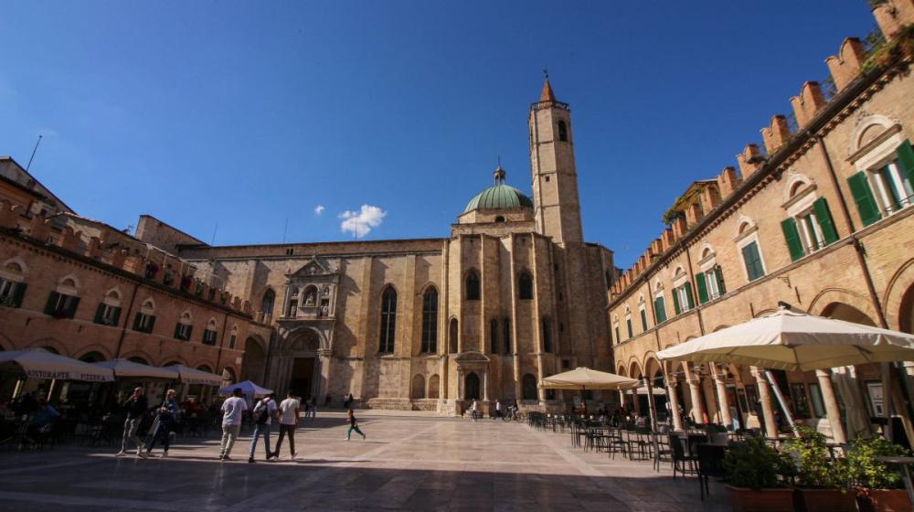 2024-05-11_IMG0029_senza titolocammino_cappuccini_marche_fabriano_ascoli_piceno_trekking_natura_spirituralità.jpg