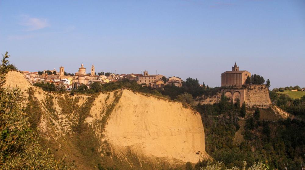 2024-05-10_IMG9639_senza titolocammino_cappuccini_marche_fabriano_ascoli_piceno_trekking_natura_spirituralità.jpg