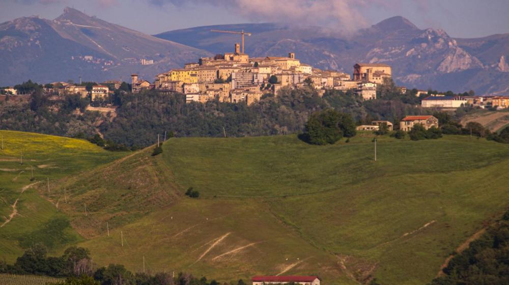2024-05-10_IMG9172_senza titolocammino_cappuccini_marche_fabriano_ascoli_piceno_trekking_natura_spirituralità.jpg
