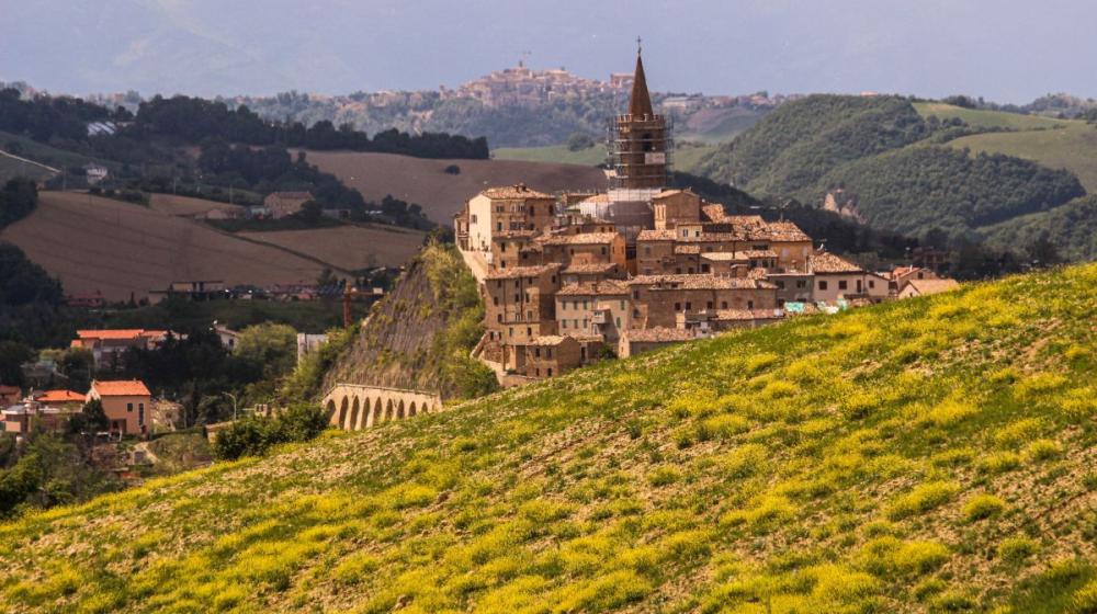 2024-05-10_IMG9500_senza titolocammino_cappuccini_marche_fabriano_ascoli_piceno_trekking_natura_spirituralità.jpg