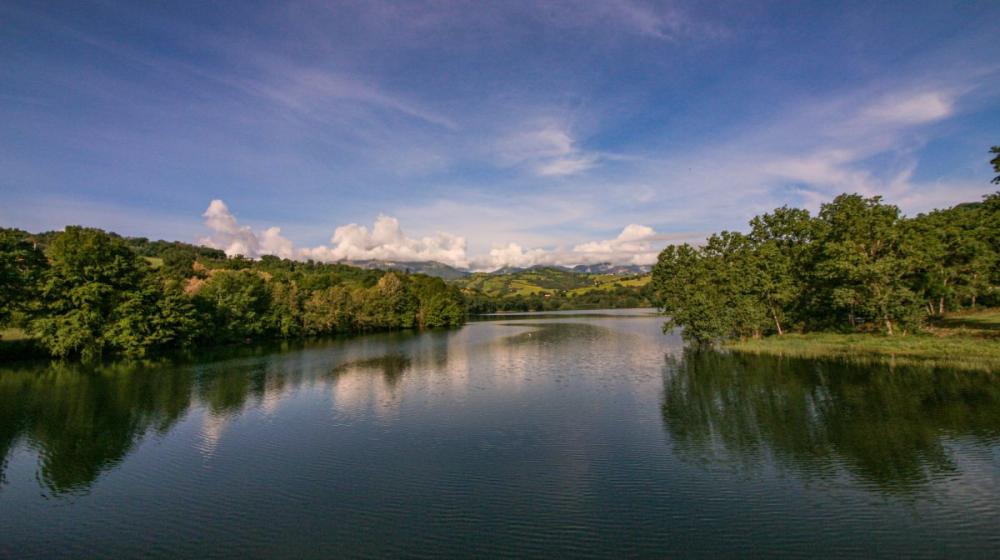 2024-05-08_IMG8526_senza titolocammino_cappuccini_marche_fabriano_ascoli_piceno_trekking_natura_spirituralità.jpg