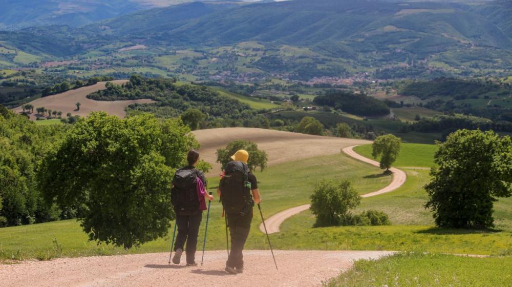 9_cammino_cappuccini_marche_fabriano_sanseverino_trekking_natura_spirituralità.jpg