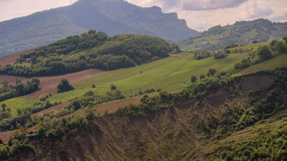 2024-05-09_IMG8912_senza titolocammino_cappuccini_marche_fabriano_ascoli_piceno_trekking_natura_spirituralità.jpg