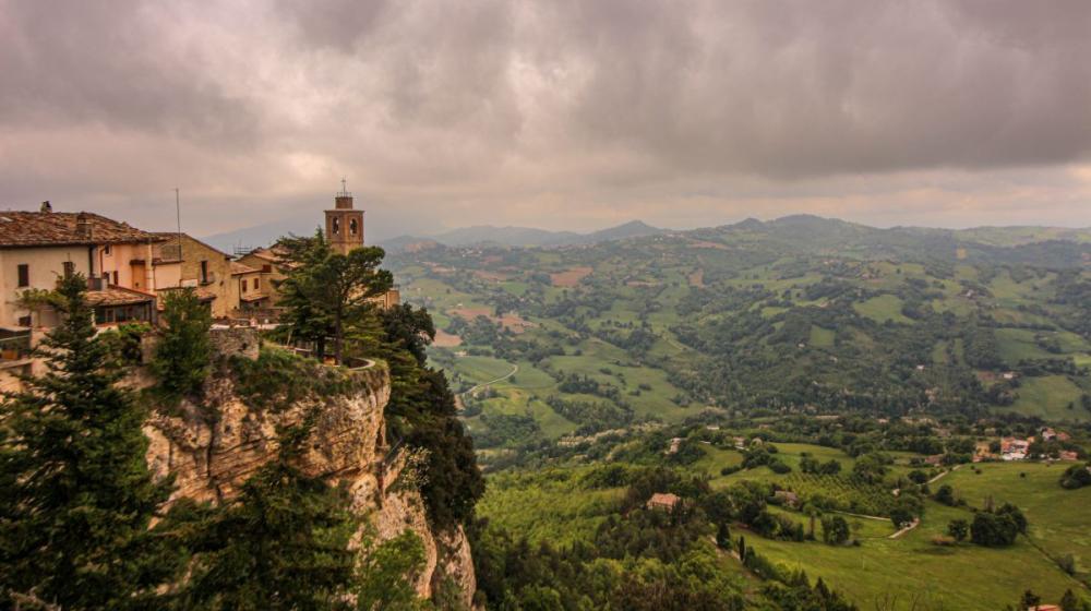 2024-05-08_IMG8736_senza titolocammino_cappuccini_marche_fabriano_ascoli_piceno_trekking_natura_spirituralità.jpg