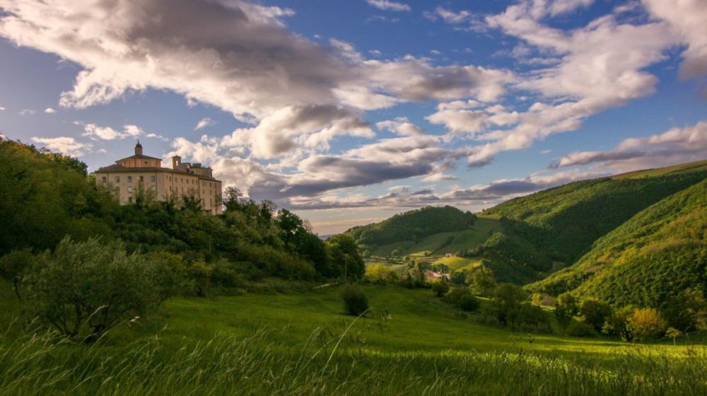 7_cappuccini_marche_fabriano_sanseverino_trekking_natura_spirituralità.jpg
