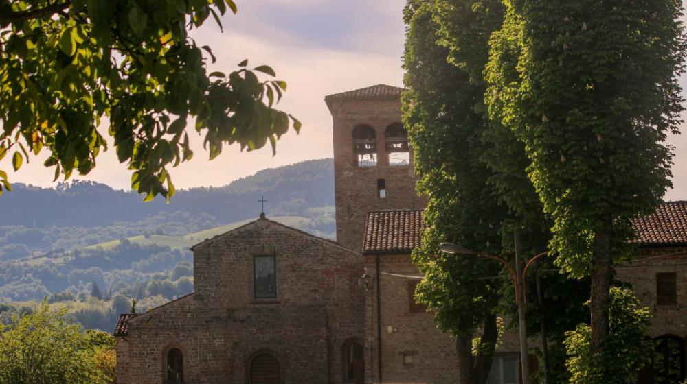 2024-05-08_IMG8538_senza titolocammino_cappuccini_marche_fabriano_ascoli_piceno_trekking_natura_spirituralità.jpg