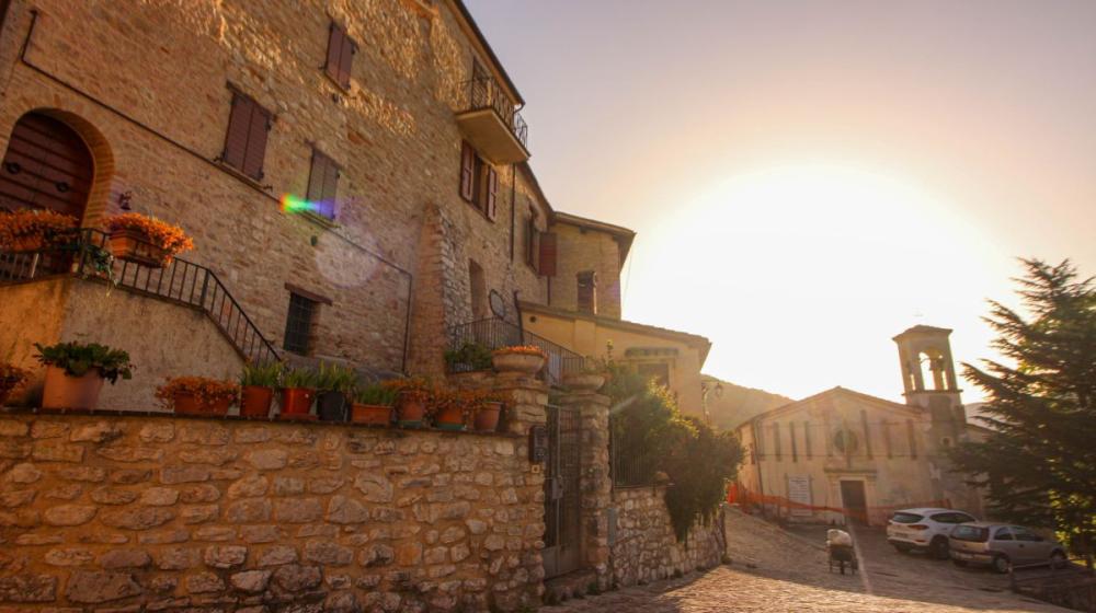 2024-04-29_IMG5591_senza titolocammino_cappuccini_marche_natura_cultura_trekking_2025.jpg