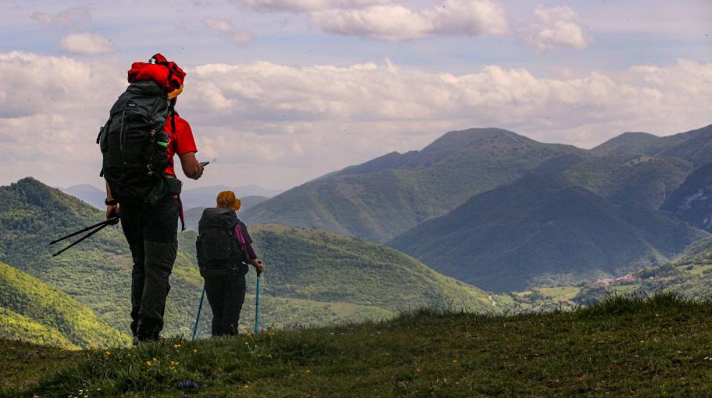 2024-04-28_IMG5484_senza titolocammino_cappuccini_marche_natura_cultura_trekking_2025.jpg