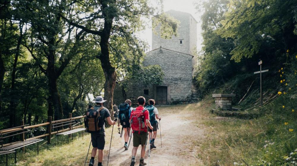 11_cammino_cappuccini_marche_fabriano_sanseverino_trekking_natura_spirituralità.jpg