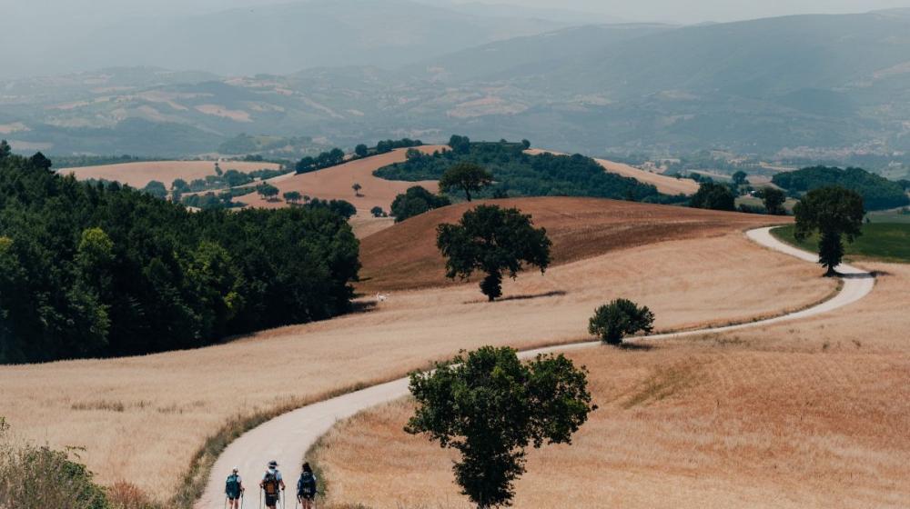 13_cammino_cappuccini_marche_fabriano_sanseverino_trekking_natura_spirituralità.jpg