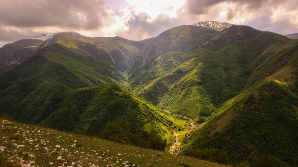 2024-04-27_IMG5136_senza titolocammino_cappuccini_marche_natura_cultura_trekking_2025.jpg